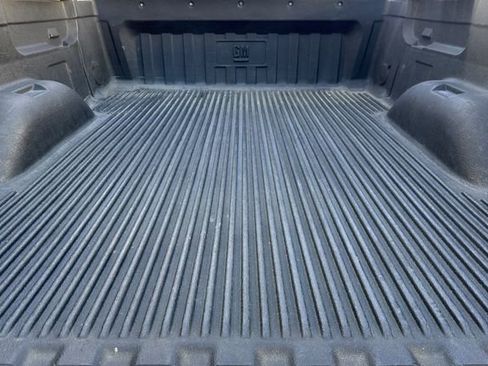 Used 2013 Chevrolet Silverado 2500 LT w/ Interior Plus Package image 17