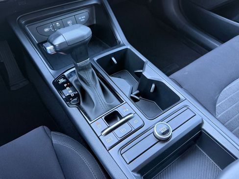 Used 2025 Kia K5 LXS image 42