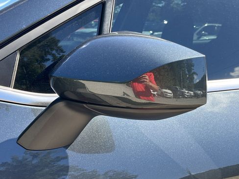 New 2025 Kia Sportage LX image 26