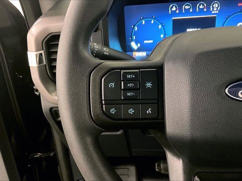 New 2025 Ford F150 XL image 17