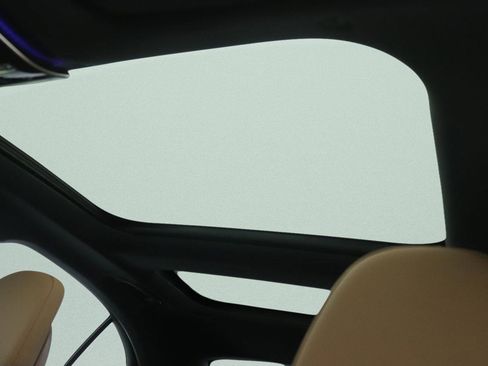 New 2026 Mercedes-Benz E 350 Sedan image 9