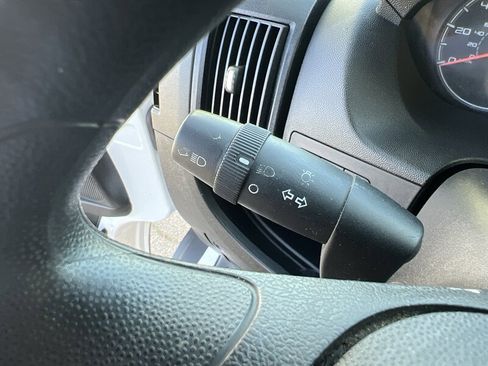 Used 2019 RAM ProMaster 2500 image 19