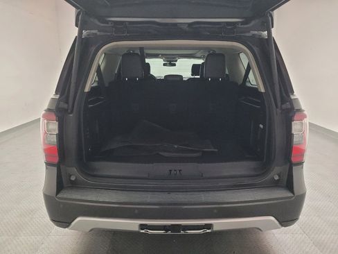 Used 2021 Ford Expedition Max Platinum AWD/4WD image 29