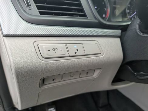 Used 2018 Hyundai Sonata SEL image 16