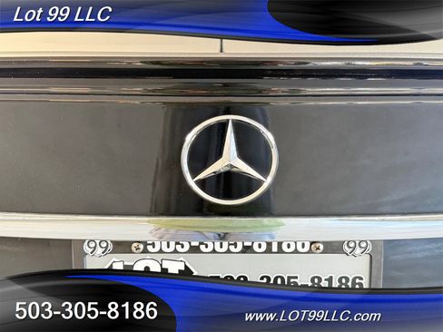 Used 2012 Mercedes-Benz C 63 AMG Coupe image 46