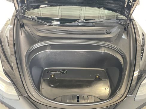 Used 2019 Tesla Model 3 Long Range AWD/4WD image 11