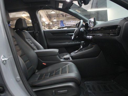 Used 2024 Honda CR-V Sport Touring image 22