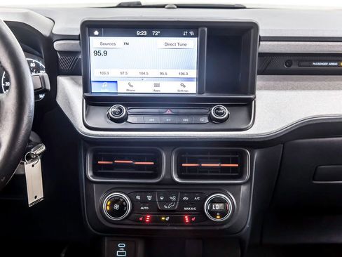 Used 2022 Ford Maverick XLT w/ XLT Luxury Package image 20