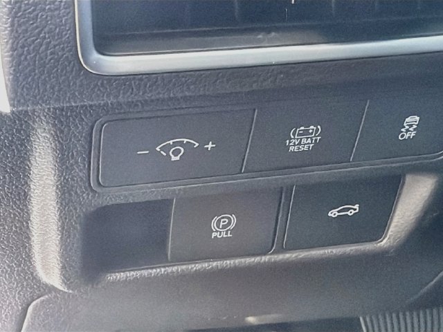 New 2026 Hyundai Sonata SEL FWD image 10