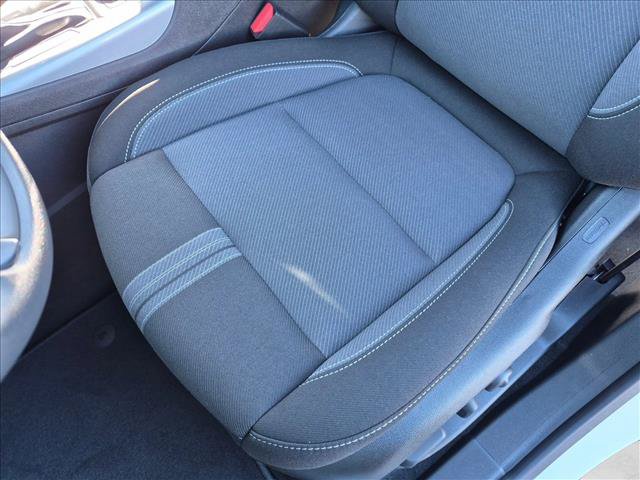 New 2026 Chevrolet Blazer LT w/ Convenience Package FWD image 4