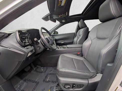 Used 2023 Lexus RX 350 Premium Plus image 17