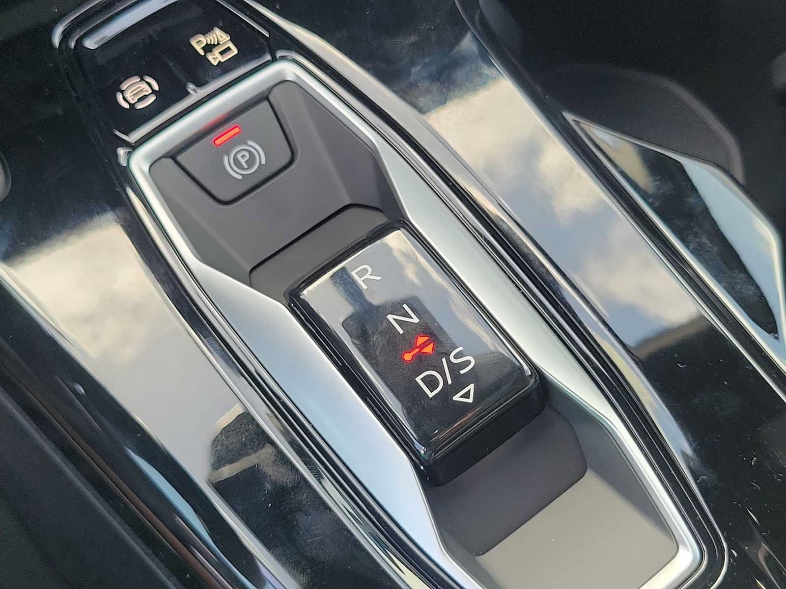 New 2026 Audi SQ5 Premium Plus AWD/4WD image 32