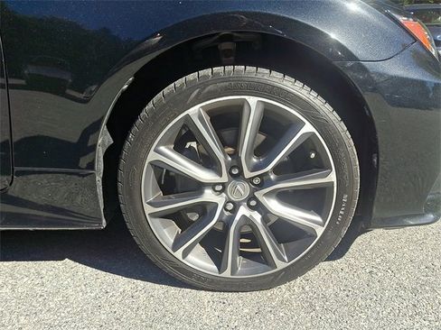 Used 2017 Lexus RC 300 300 image 10