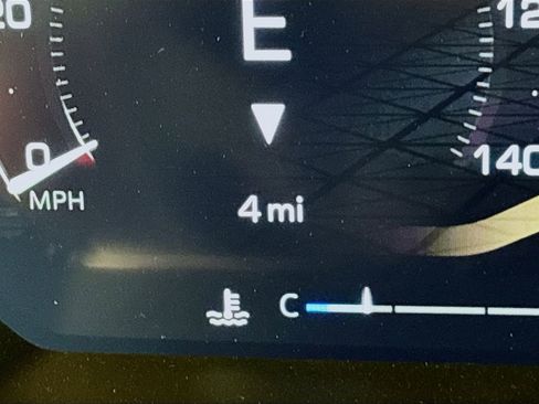 New 2026 GMC Sierra 1500 SLT w/ SLT Premium Plus Package image 12