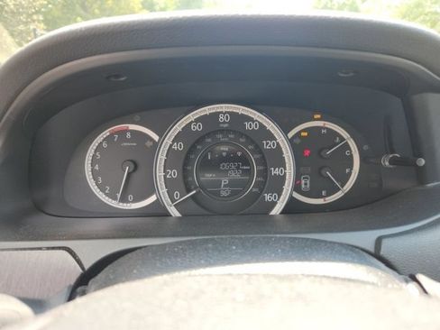 Used 2013 Honda Accord EX-L image 14