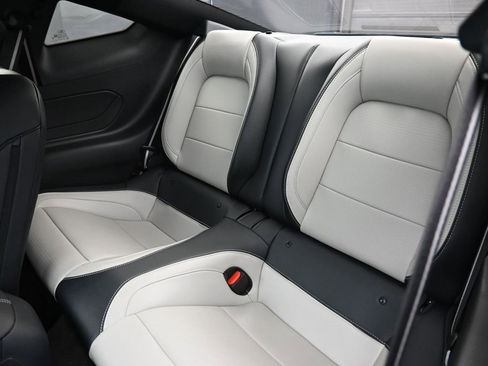 Used 2024 Ford Mustang GT Premium w/ GT Performance Package image 15