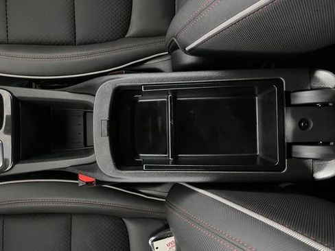 Used 2023 Chevrolet TrailBlazer RS image 28