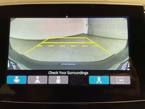 Used 2022 Honda Passport Elite image 17