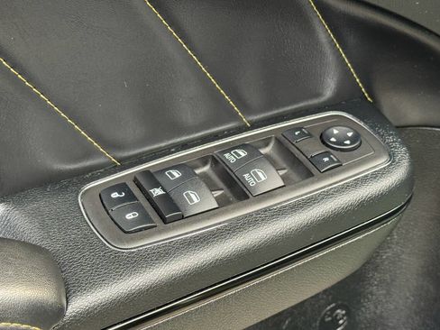 Used 2023 Dodge Charger Scat Pack image 30