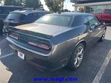 Used 2015 Dodge Challenger SXT Plus image 3