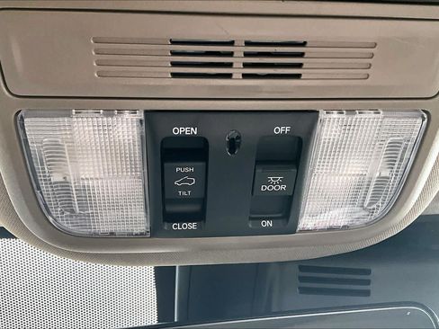 Used 2020 Honda Pilot EX-L image 35