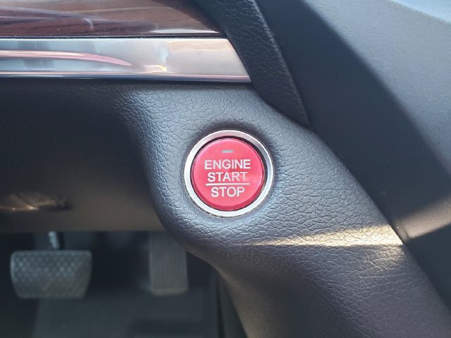 Used 2014 Acura MDX SH-AWD image 25
