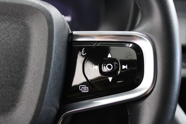 Used 2024 Polestar Polestar 2 AWD/4WD image 19