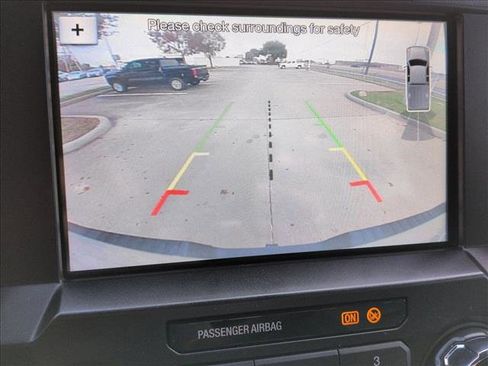 Used 2019 Ford F250 Lariat w/ Lariat Value Package image 13