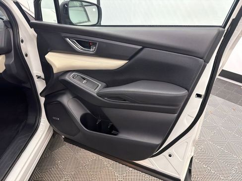 Used 2020 Subaru Ascent Limited w/ Technology Package image 16