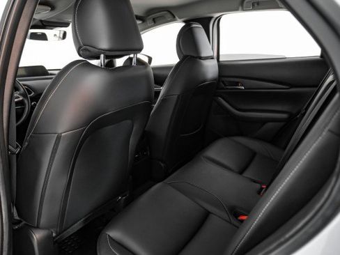 Used 2020 MAZDA CX-30 AWD w/ Preferred Package image 37