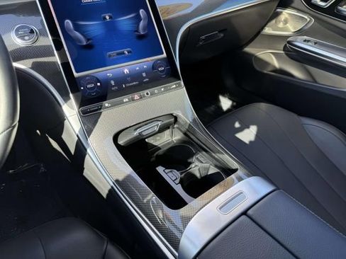 Used 2024 Mercedes-Benz CLE 300 4matic image 33