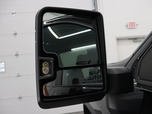 Used 2020 Chevrolet Silverado 2500 LT w/ All Star Edition AWD/4WD image 42