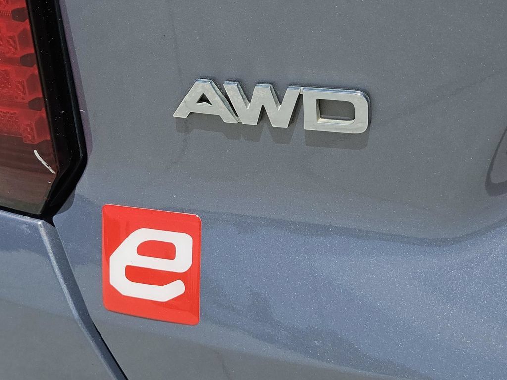 Used 2021 Kia Sorento S AWD/4WD image 46