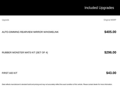 Certified 2026 Volkswagen Jetta SEL FWD image 5