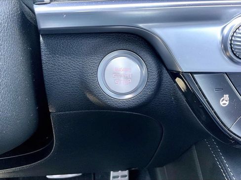 Used 2024 Kia Telluride SX Prestige X-Line AWD/4WD image 30