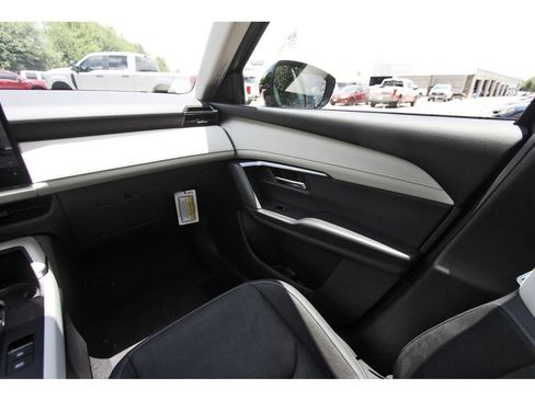 New 2026 MAZDA CX-5 Preferred AWD/4WD image 8