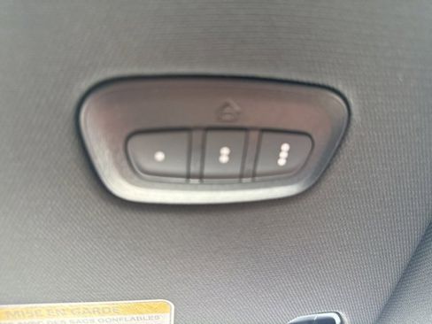 New 2026 RAM 1500 Lone Star image 37