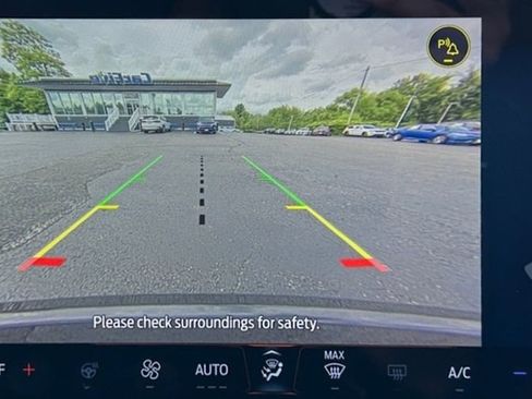 Used 2024 Ford Mustang GT Premium image 19