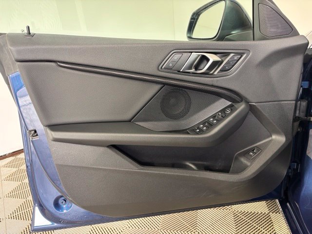 Used 2024 BMW 228i xDrive Gran Coupe w/ Premium Package AWD/4WD image 10
