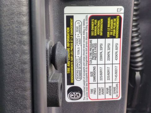 New 2026 Subaru Crosstrek 2.0i Premium image 35