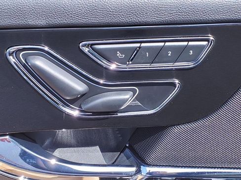 New 2023 Lincoln Corsair Reserve w/ Equipment Group 202A image 37