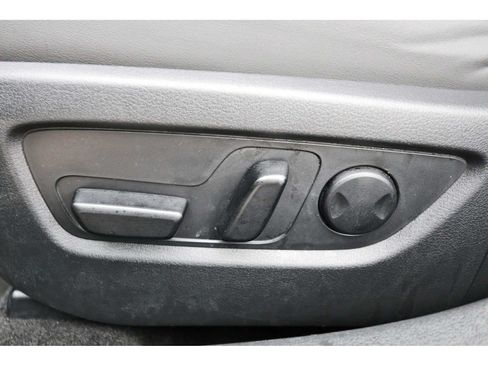 Used 2025 MAZDA CX-30 AWD 2.5 S w/ Preferred Package image 27
