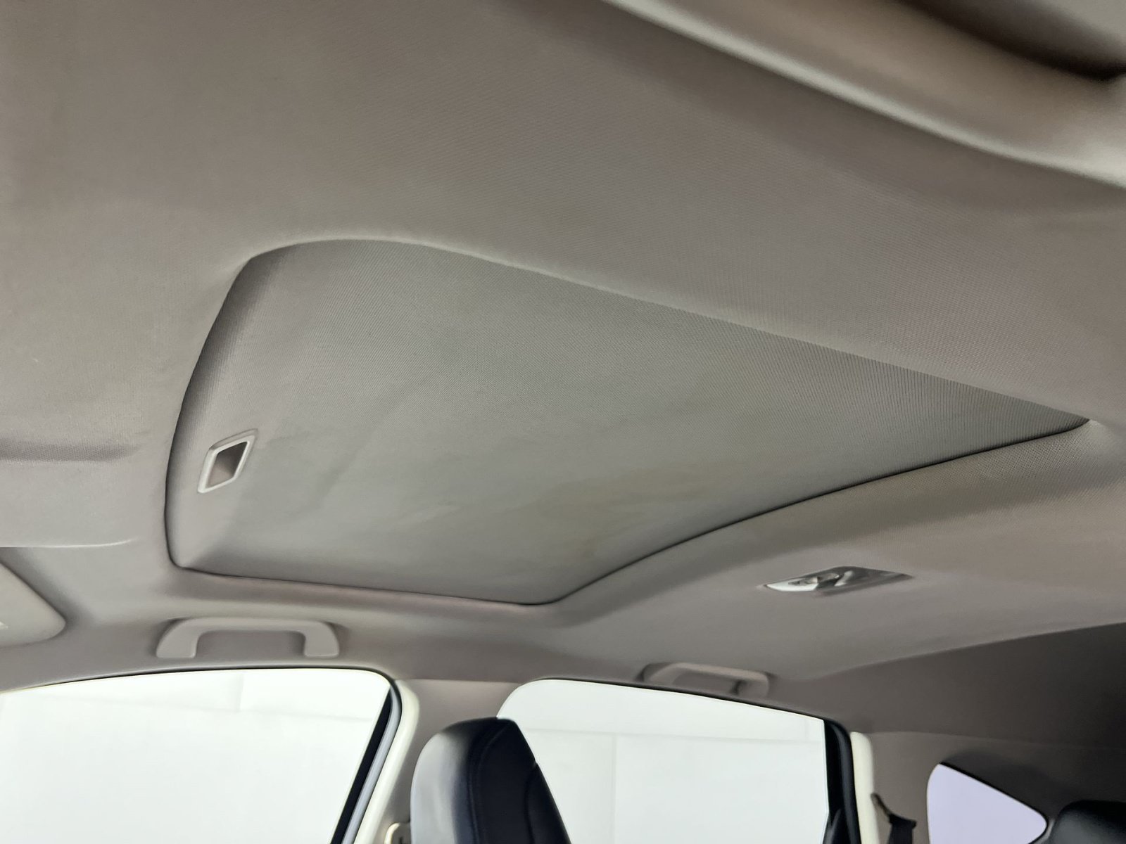 Used 2014 Honda CR-V EX-L image 23