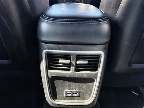 Used 2023 Dodge Charger GT image 20