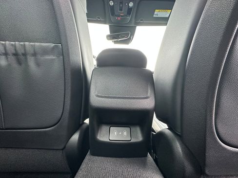 New 2026 Kia K5 GT-Line image 19