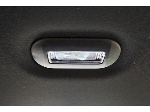 Used 2025 RAM 1500 Lone Star RWD image 16