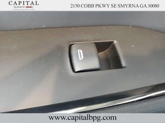 New 2026 GMC Sierra 1500 AT4X 360° Tour