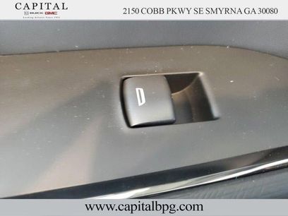 New 2026 GMC Sierra 1500 AT4X