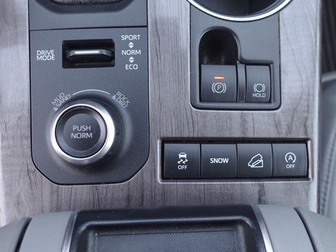 Used 2022 Toyota Highlander Platinum image 20