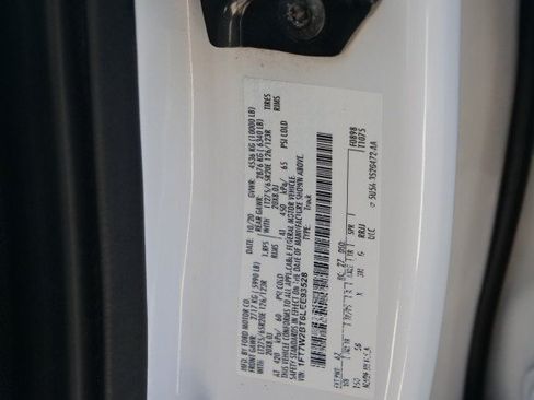 Used 2020 Ford F250 Lariat AWD/4WD image 54